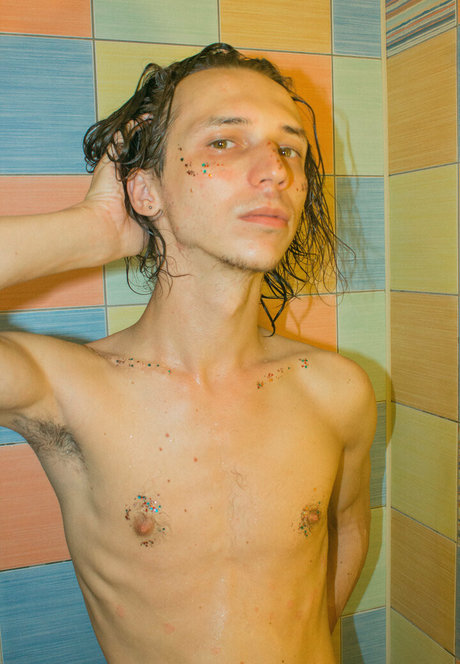 flexeducation high quality actress galleries