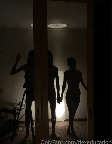 flexeducation sexy actress images