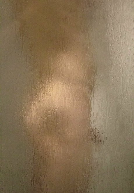 asian couple onlyfans art xxx pic