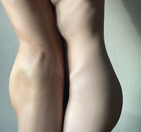 flexeducation hd pornstar pic