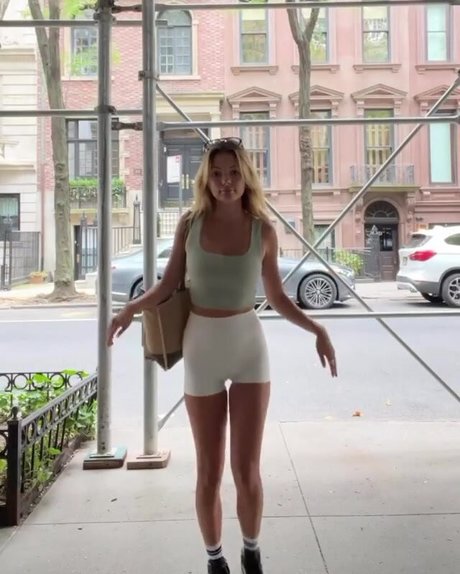 chubby latina onlyfans hot pics