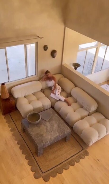 teen pussy onlyfans art nude archive