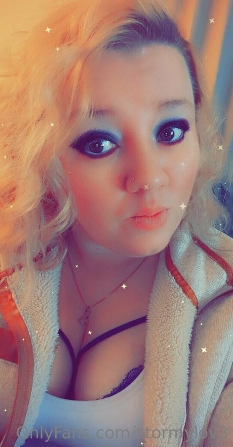 blonde tits onlyfans hot porn img