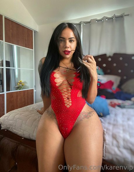 karenvip free model photos