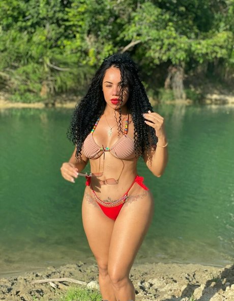 karenvip model sex pics