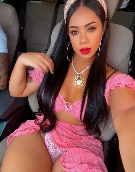 real twin onlyfans erotic pic