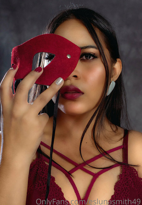 eslunasmith49 pretty pornstar pictures