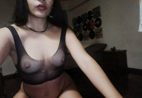 eslunasmith49 adult star gallery