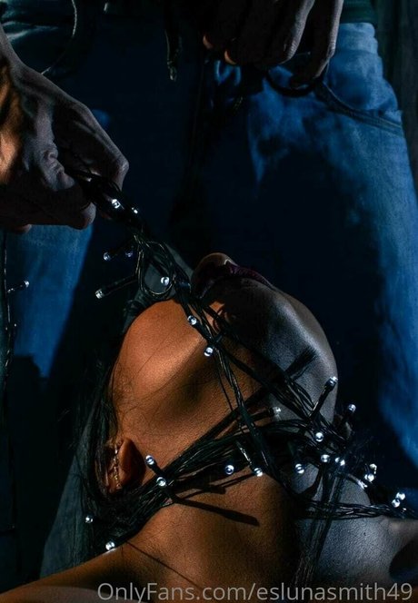 eslunasmith49 star sex photos