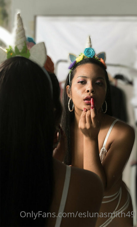 nude pregnant onlyfans free sexy picture