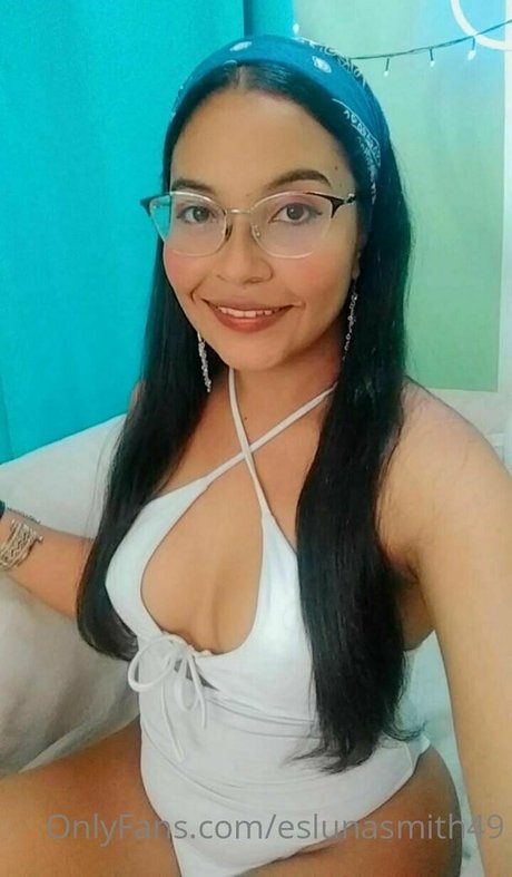 eslunasmith49 pornstar xxx pictures