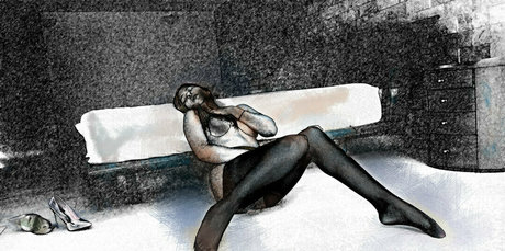 eslunasmith49 xxx actress archive