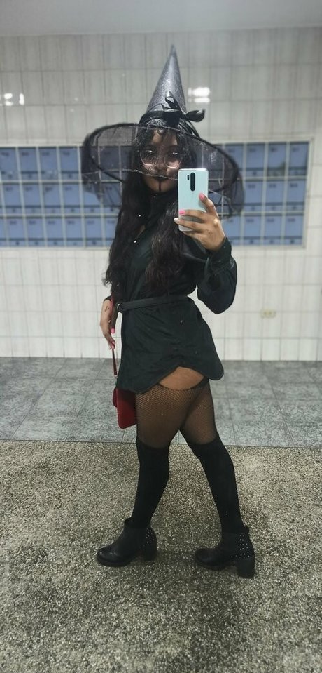 eslunasmith49 beautiful model photos