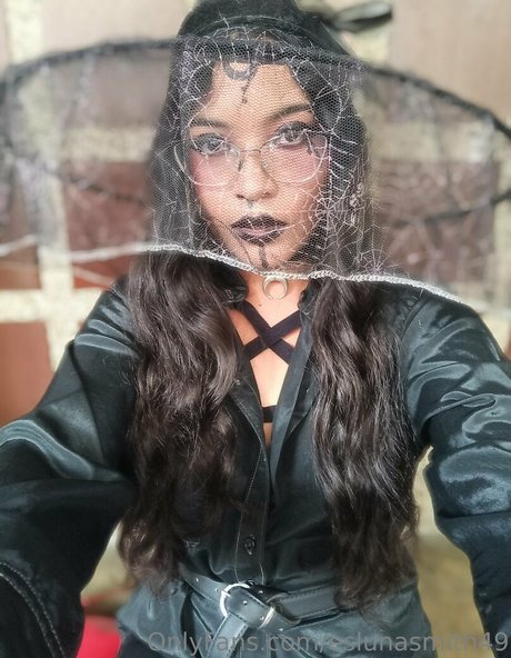 real nude onlyfans sex photos