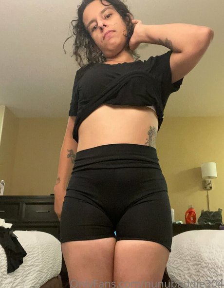 blowbang onlyfans free sexy picture