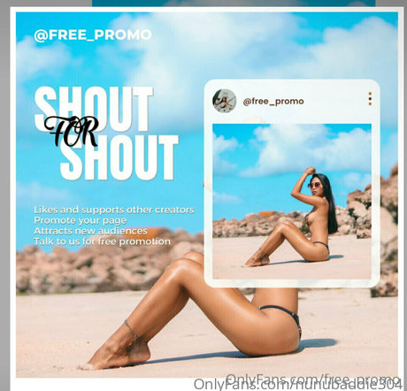 nunubaddie304 star high quality images