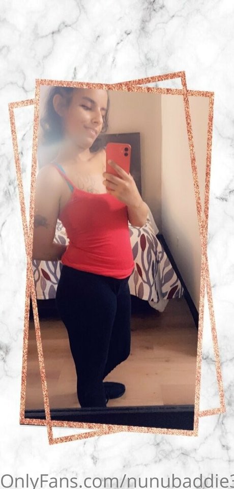 nunubaddie304 star perfect image