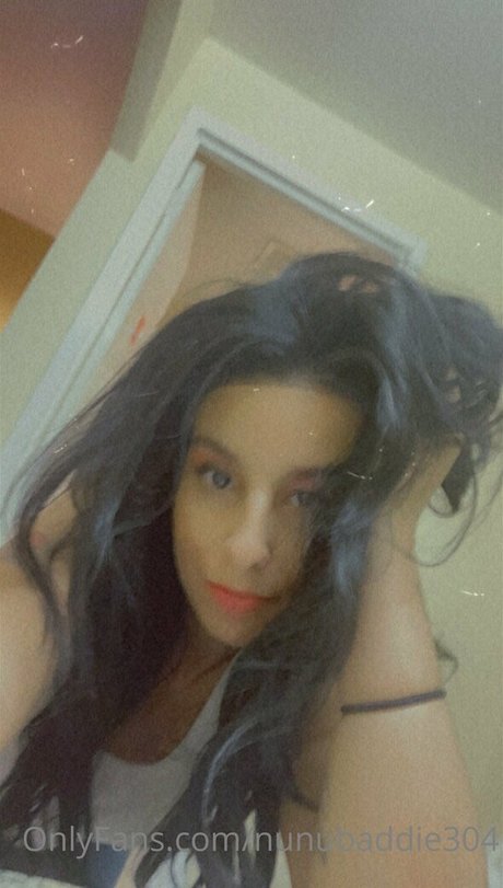 nunubaddie304 nice pornstar images