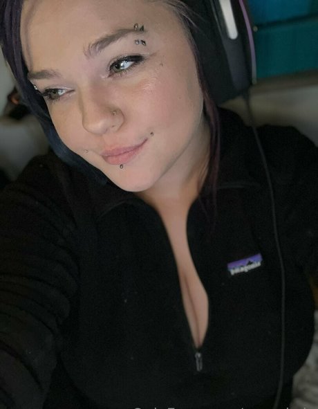 teen anal dildo onlyfans art xxx archive