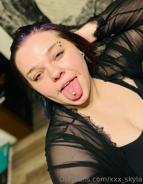 mother onlyfans exclusive archive