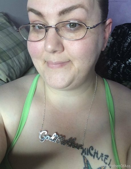 cute anal onlyfans pornographic photo