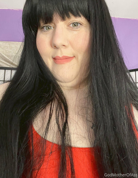 asian creampie onlyfans hot photos