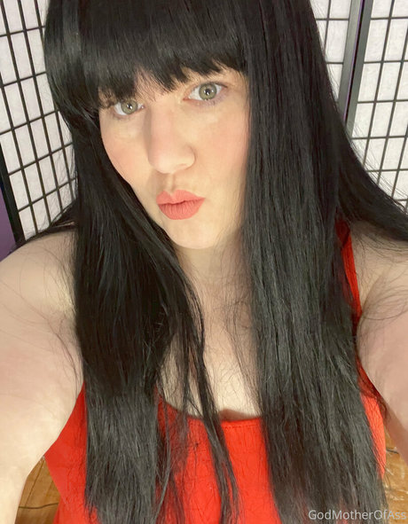 godmotherthegreatfree perfect actress image