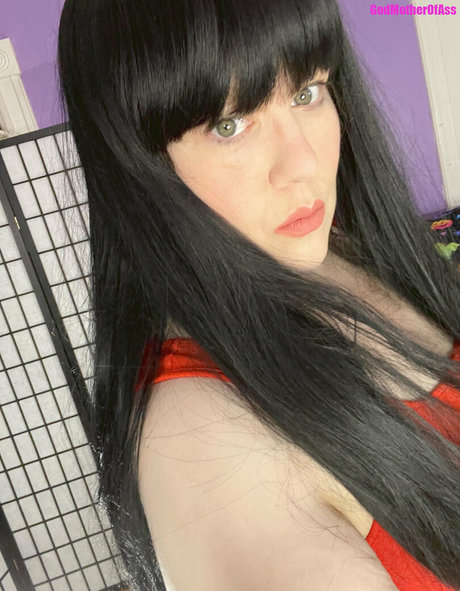 godmotherthegreatfree xxx pornstar image