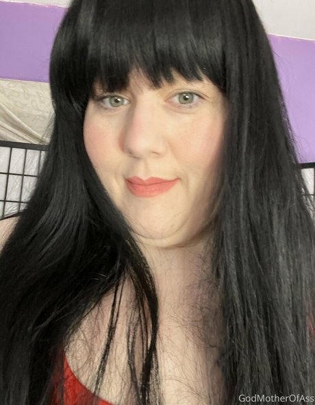 godmotherthegreatfree nude pornstar photo