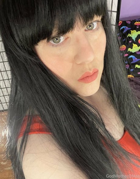 godmotherthegreatfree hd star archive