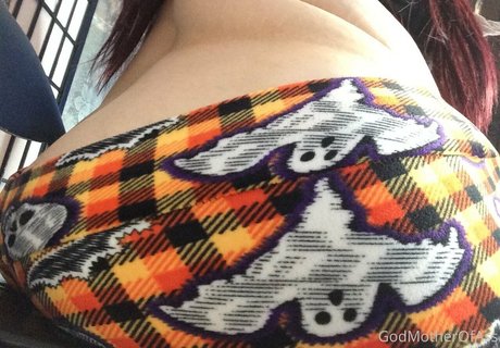 godmotherthegreatfree pornstar top archive