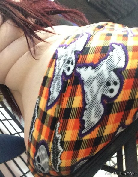 godmotherthegreatfree nude star gallery