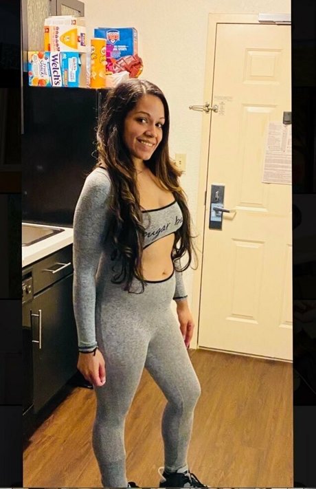 pawg princess onlyfans free xxx photo