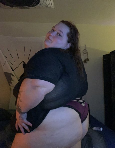 biggbeck beautiful pornstar images