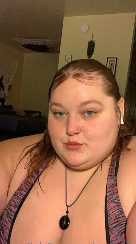 biggbeck model naked archive