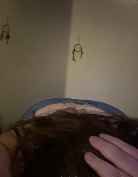 biggbeck star naked pictures