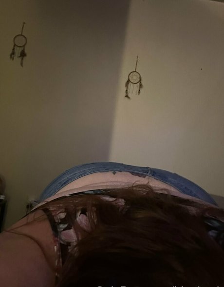 biggbeck sexy actress picture