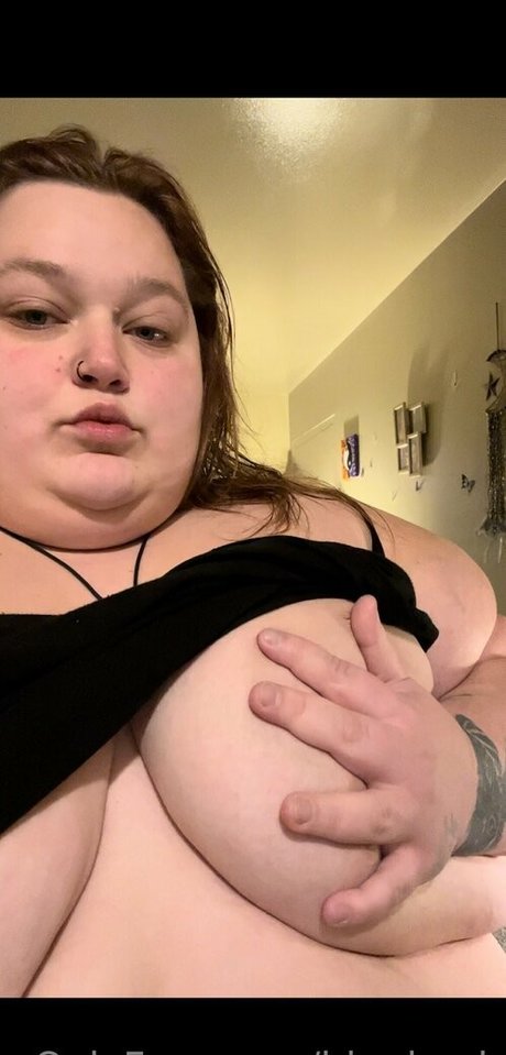 biggbeck star best img