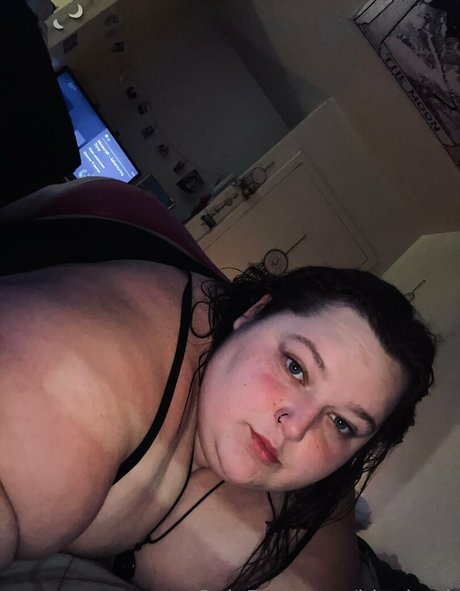 biggbeck star perfect gallery