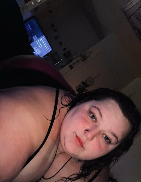 biggbeck high quality star pics