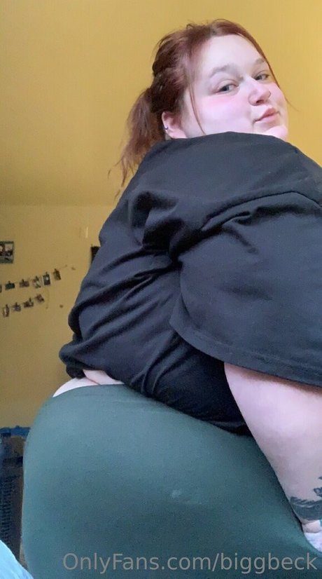 biggbeck nice star images