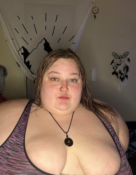 biggbeck star nice picture