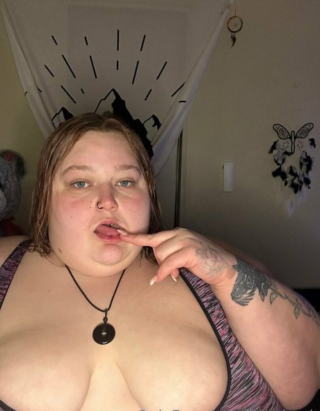 biggbeck hot star photos