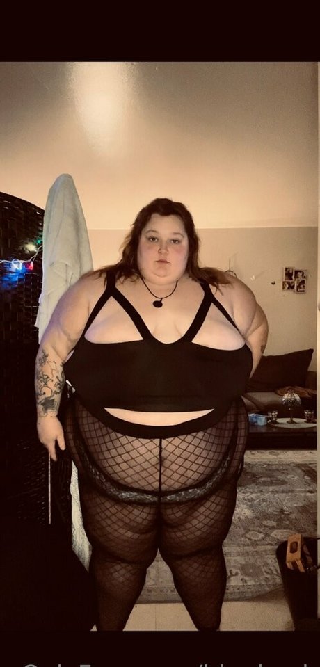 biggbeck hd star pic