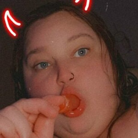 biggbeck star nice picture