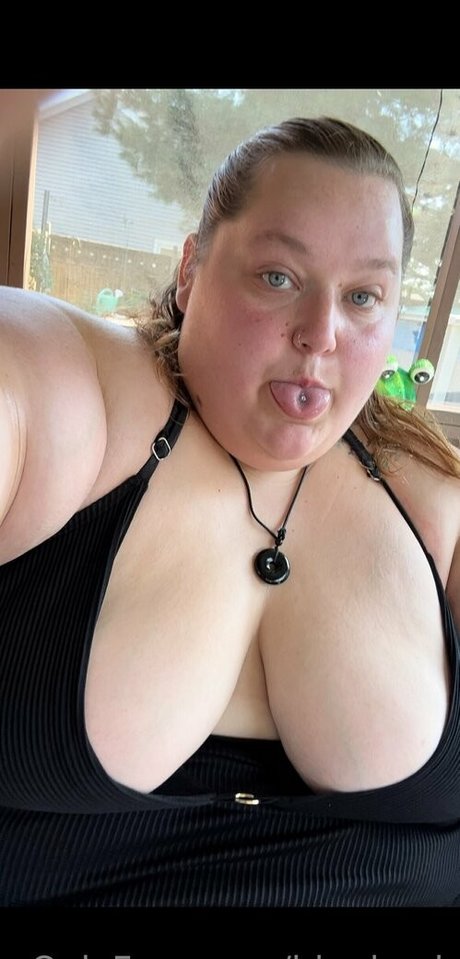 biggbeck perfect star img