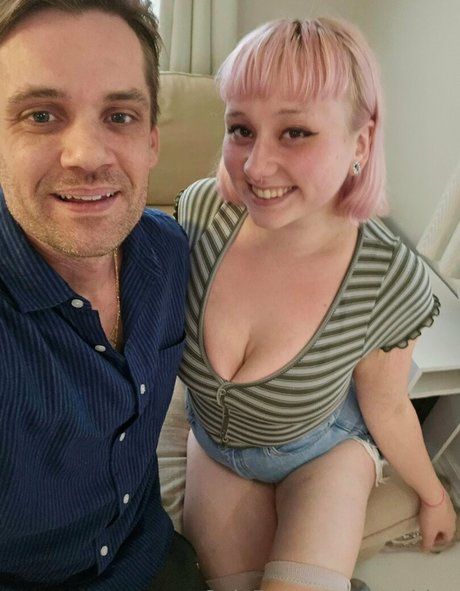 vmvideo model pretty gallery