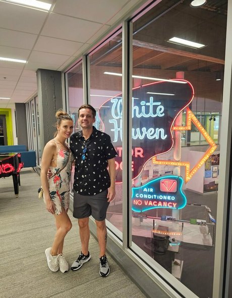 vmvideo naked star gallery