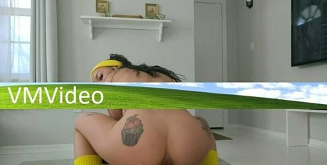 pregnant asian onlyfans hot pictures