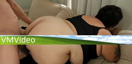 big boobs milf onlyfans free nude pic